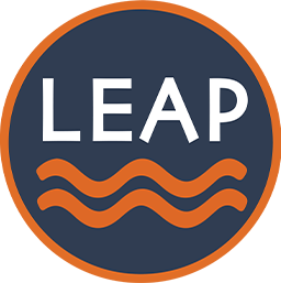 LEAP_logo
