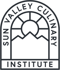 SVCI_logo