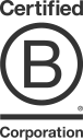 Certified-B-Corporation-Logo