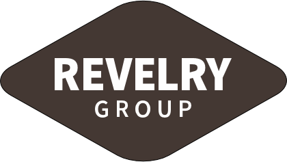 Revelry-Group-Logo